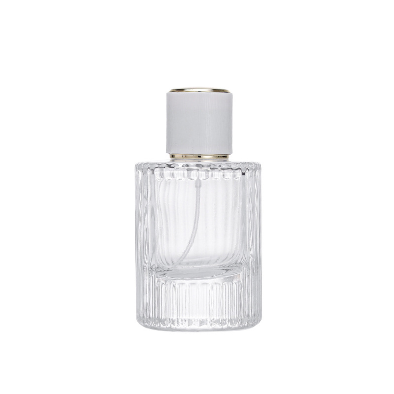 Axp-upa quyish 50ml shisha possetik shisha