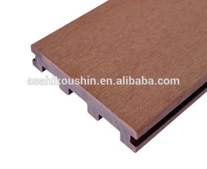 WPC Foam Board WPC Board Price