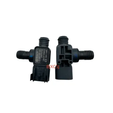 OEM Parking Brake Assist Pressure Sensor for Chevrolet MONZA MALIBU CRUZE (20876799, 13581083, 0265005321, 0265005331)