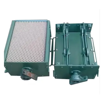 Professional Chalk Making Machine - Chalk Machine