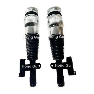 Air Suspension Strut 37106878223 37106899087 for Rolls Royce Cullinan 2015-2023