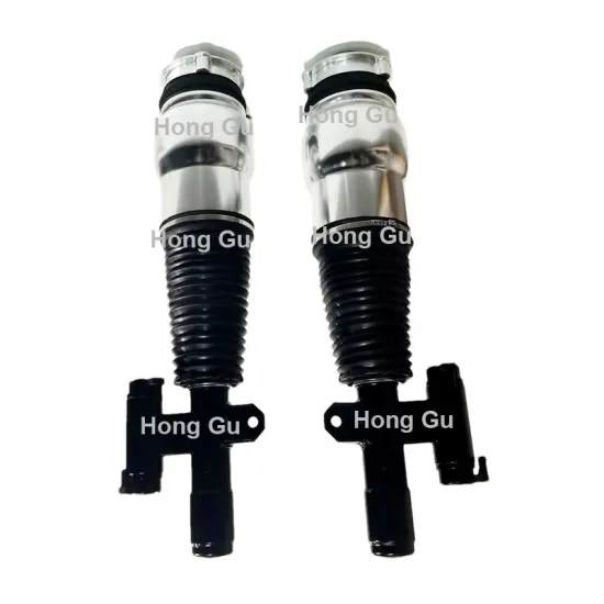 Air Suspension Strut 37106878223 37106899087 for Rolls Royce Cullinan 2015-2023