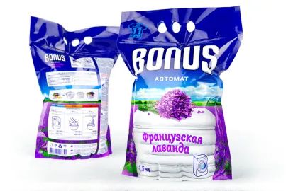 brands of laundry detergent wholesale laundry detergent ingredients in washing powder