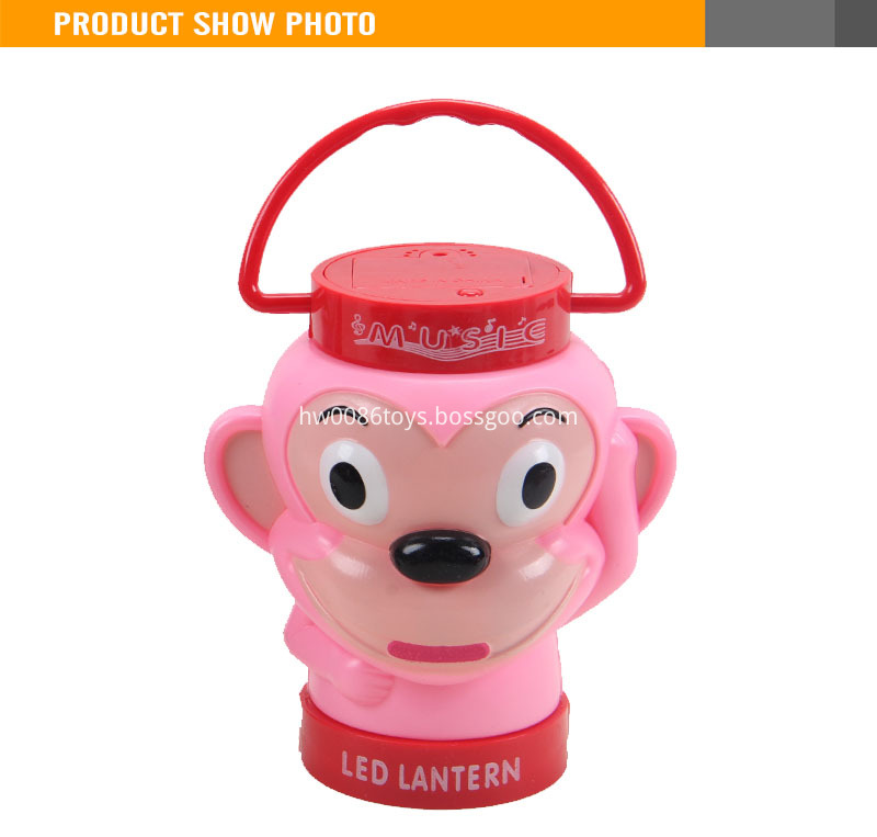 cartoon toy lantern (1)