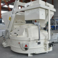 /msite/products/detail/productid/63261973/id/1521278.html
