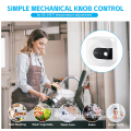 Affordable 220V-240V Mini Instant Electric Water Heaters for Home, Kitchen, RV, and Office