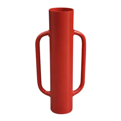 Hand Post Driver For T Post/Fence Post