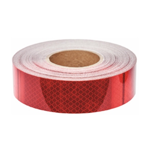 Rigid Reflective Tape ECE104 rigid reflective tape Manufactory