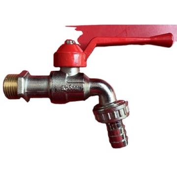 Affordable Chinese Manufacturer Faucet with Brass Cartridge for Wide Usage