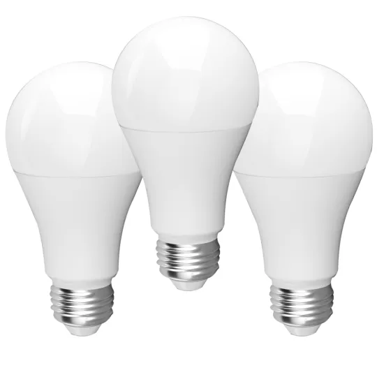 China Manufacturer Direct Sale Hotsale LED Bulbs SMD3528 3W 5W 7W 9W Raw Material Lighting Bulbs