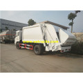 DongFeng 12ton Tra Tarin Tarin