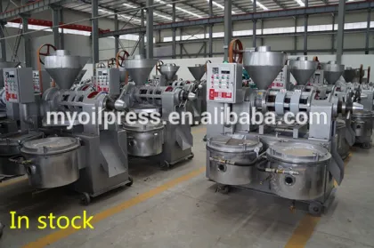 corn oil machinery corn oil extraction for small mill