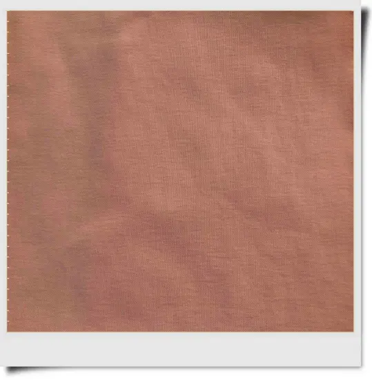 Cotton Nylon Twill Fabric For Garments