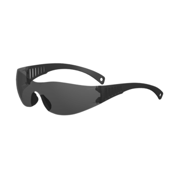 ANSI Z87.1 Certified 190-2000nm Laser Protective Goggles with Anti-Fog Polycarbonate Lenses
