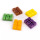 6 Cavity Wax Melt ClamShell Candle Pack Blister