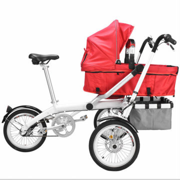 Popular baby stroller accessories