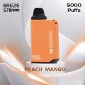 /msite/products/detail/productid/63715887/id/1504043.html