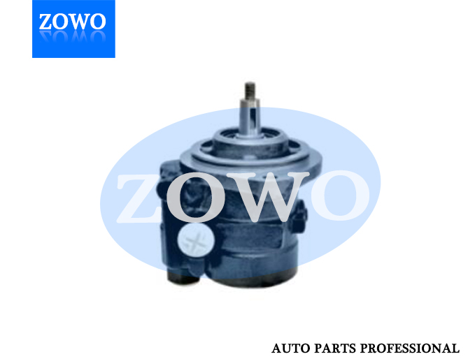 Zf 7673 955 322 Power Steering Pump