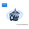 ZF 7673 955 322 POWER STEERING مضخة