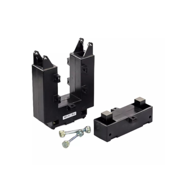 XH-KCT-812 OEM Factory High Accuracy 1A Current Transformer for Small Current Measurement
