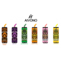 新しいAivono Vape 6000 Puffs電子タバコ