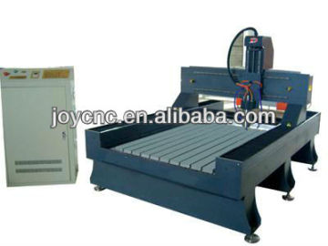 STONE CUTTING MACHINE for Marble Glass Wood