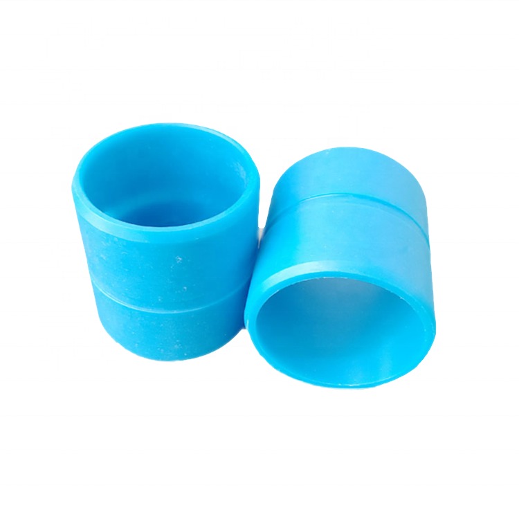 Injection Plastic Shell Housing Parts6