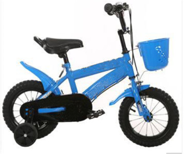 14 INCH BOY STYLE FASHION CHILDREN BICYCLES