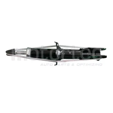 Car Front Right Shock Absorber for CHERRY NEW QQ, J00-2905010