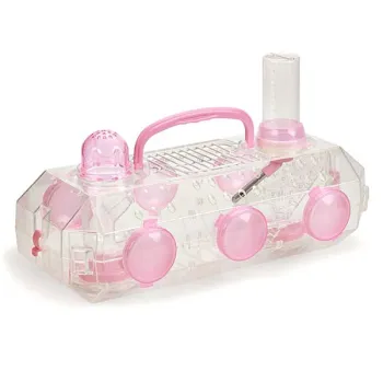 Discover Gem Cage: Your Ultimate Jewelry Solution