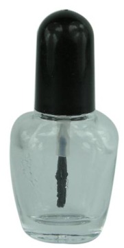 nail polish bottle