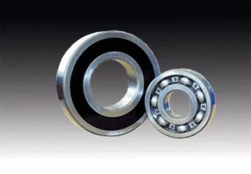 IKO bearing dealers-Japan NTN bearings