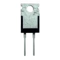 Qinwei MUR2060C 600V 20A를 가진 빠른 복구 다이오드
