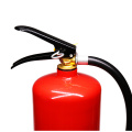 Wholesale 30% abc cartridge 5kg fire extinguisher