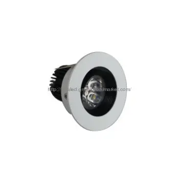 LED Ceiling Light,hight quality,hight brightness, SMD LED,high power