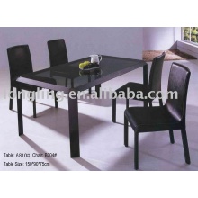 Dining Room Furniture