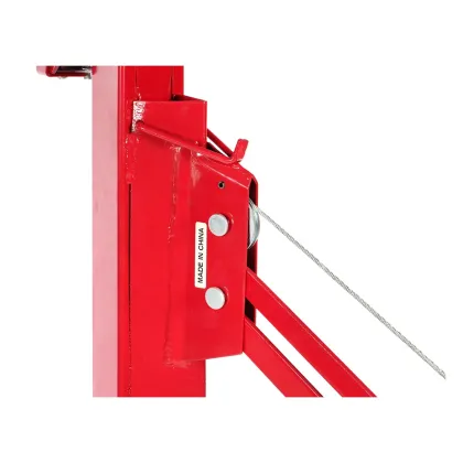 Decorating Tool: Drywall Board Lifter, Hoist, and Sheetrock Plate Lifter for Efficient Installation