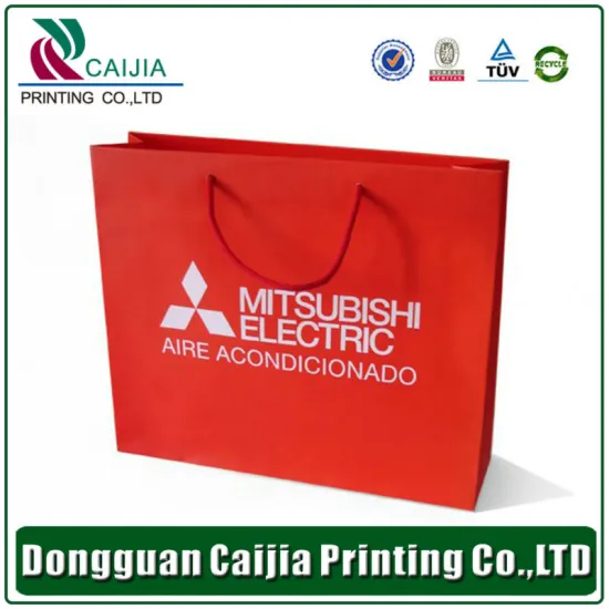 Custom white/black Jewelry Packing Boxes With Logo