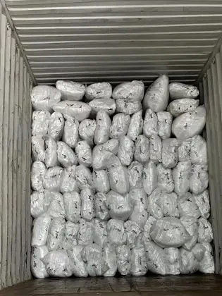 Polyester Fiber Filling Roll - Dacron Polyester Batting for Quilts and Mattresses