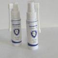/msite/products/detail/productid/58311461/id/676041.html