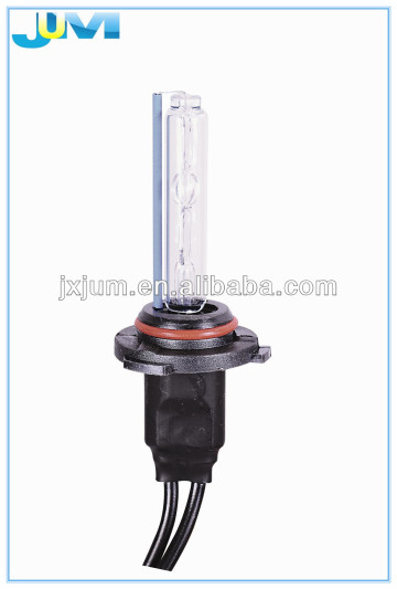 hid bulb holder