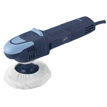 6 Geschwindigkeit 750W Drehwagenpolier - OEM Auto Care Polishing Machine