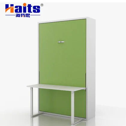 Murphy Bed Hardware Kit for Wall Murphy Bed Installation