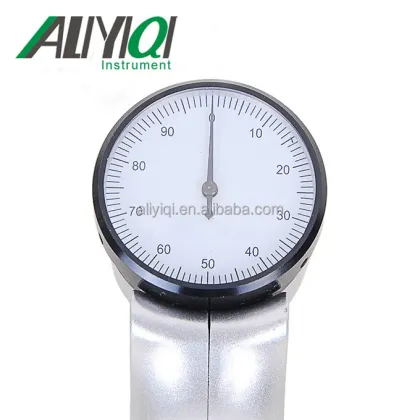 Barcol Indentation Portable Hardness Tester 934-1