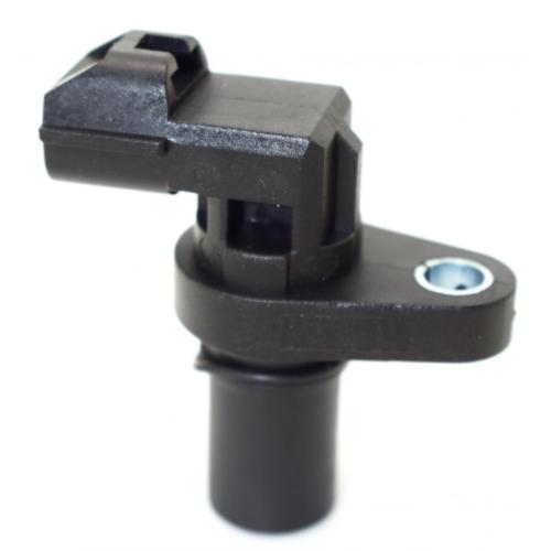 Sensor de velocidad para 4262139210 para Hyundai