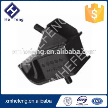 Engine bracket B001-39-040 for mazda