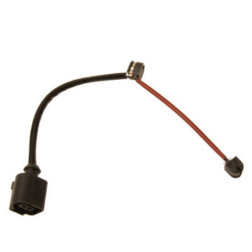 VW Brake Pad Wear Sensor 7L0907637B/C 955.612.365.20/30 PWS190