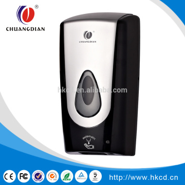 1000ml Abs Infrared Sensor Automatic Foam Soap Dispenser Cd-5008f