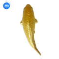 /msite/products/detail/productid/68335178/id/1717112.html