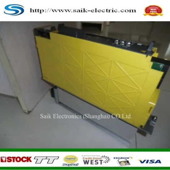 New and Original A06B-6079-H207